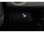 Toyota BZ4X Executive 73 kWh | Warmtepomp | Trekhaak | Leder | Apple Carplay / Android Auto | Dodehoek detectie | JBL | 360 camera | Stoelverwarming/-ventilatie | Stuurwiel verwarmd | Digitale binnenspiegel