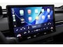 Toyota BZ4X Executive 73 kWh | Warmtepomp | Trekhaak | Leder | Apple Carplay / Android Auto | Dodehoek detectie | JBL | 360 camera | Stoelverwarming/-ventilatie | Stuurwiel verwarmd | Digitale binnenspiegel