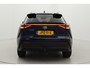 Toyota BZ4X Executive 73 kWh | Warmtepomp | Trekhaak | Leder | Apple Carplay / Android Auto | Dodehoek detectie | JBL | 360 camera | Stoelverwarming/-ventilatie | Stuurwiel verwarmd | Digitale binnenspiegel