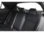 Toyota C-HR / C-HR+ 2.0 Plug-in Hybrid 220 Black Edition | Warmtepomp | Navigatie | Stoel-/stuurverwarming | Head-up display | Dodehoek detectie | JBL | 19 inch