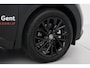 Toyota C-HR / C-HR+ 2.0 Plug-in Hybrid 220 Black Edition | Warmtepomp | Navigatie | Stoel-/stuurverwarming | Head-up display | Dodehoek detectie | JBL | 19 inch