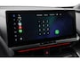 Toyota C-HR / C-HR+ 2.0 Plug-in Hybrid 220 Black Edition | Warmtepomp | Navigatie | Stoel-/stuurverwarming | Head-up display | Dodehoek detectie | JBL | 19 inch