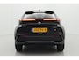 Toyota C-HR / C-HR+ 2.0 Plug-in Hybrid 220 Black Edition | Warmtepomp | Navigatie | Stoel-/stuurverwarming | Head-up display | Dodehoek detectie | JBL | 19 inch