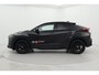 Toyota C-HR / C-HR+ 2.0 Plug-in Hybrid 220 Black Edition | Warmtepomp | Navigatie | Stoel-/stuurverwarming | Head-up display | Dodehoek detectie | JBL | 19 inch