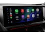 Toyota C-HR / C-HR+ 2.0 Plug-in Hybrid 220 Black Edition | Warmtepomp | Navigatie | Stoel-/stuurverwarming | Head-up display | Dodehoek detectie | JBL | 19 inch