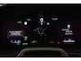 Toyota C-HR / C-HR+ 2.0 Plug-in Hybrid 220 Black Edition | Warmtepomp | Navigatie | Stoel-/stuurverwarming | Head-up display | Dodehoek detectie | JBL | 19 inch