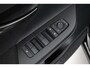 Toyota C-HR / C-HR+ 2.0 Plug-in Hybrid 220 Black Edition | Warmtepomp | Navigatie | Stoel-/stuurverwarming | Head-up display | Dodehoek detectie | JBL | 19 inch