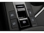 Toyota C-HR / C-HR+ 2.0 Plug-in Hybrid 220 Black Edition | Warmtepomp | Navigatie | Stoel-/stuurverwarming | Head-up display | Dodehoek detectie | JBL | 19 inch