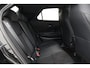 Toyota C-HR / C-HR+ 2.0 Plug-in Hybrid 220 Black Edition | Warmtepomp | Navigatie | Stoel-/stuurverwarming | Head-up display | Dodehoek detectie | JBL | 19 inch