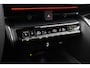 Toyota C-HR / C-HR+ 2.0 Plug-in Hybrid 220 Black Edition | Warmtepomp | Navigatie | Stoel-/stuurverwarming | Head-up display | Dodehoek detectie | JBL | 19 inch