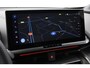 Toyota C-HR / C-HR+ 2.0 Plug-in Hybrid 220 Black Edition | Warmtepomp | Navigatie | Stoel-/stuurverwarming | Head-up display | Dodehoek detectie | JBL | 19 inch