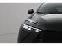 Toyota C-HR / C-HR+ 2.0 Plug-in Hybrid 220 Black Edition | Warmtepomp | Navigatie | Stoel-/stuurverwarming | Head-up display | Dodehoek detectie | JBL | 19 inch