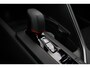 Toyota C-HR / C-HR+ 2.0 Plug-in Hybrid 220 Black Edition | Warmtepomp | Navigatie | Stoel-/stuurverwarming | Head-up display | Dodehoek detectie | JBL | 19 inch