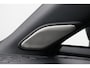 Toyota C-HR / C-HR+ 2.0 Plug-in Hybrid 220 Black Edition | Warmtepomp | Navigatie | Stoel-/stuurverwarming | Head-up display | Dodehoek detectie | JBL | 19 inch