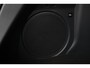 Toyota C-HR / C-HR+ 2.0 Plug-in Hybrid 220 Black Edition | Warmtepomp | Navigatie | Stoel-/stuurverwarming | Head-up display | Dodehoek detectie | JBL | 19 inch