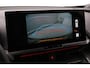 Toyota C-HR / C-HR+ 2.0 Plug-in Hybrid 220 Black Edition | Warmtepomp | Navigatie | Stoel-/stuurverwarming | Head-up display | Dodehoek detectie | JBL | 19 inch