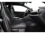 Toyota C-HR / C-HR+ 2.0 Plug-in Hybrid 220 Black Edition | Warmtepomp | Navigatie | Stoel-/stuurverwarming | Head-up display | Dodehoek detectie | JBL | 19 inch