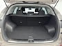 Hyundai Tucson 1.6 GDi COMFORT | NAVI | CLIMA | CRUISE | CAMERA | 17'' LM VELGEN | STOELVERWARMING | PDC | LAGE KMSTAND! |