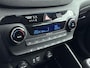 Hyundai Tucson 1.6 GDi COMFORT | NAVI | CLIMA | CRUISE | CAMERA | 17'' LM VELGEN | STOELVERWARMING | PDC | LAGE KMSTAND! |