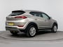 Hyundai Tucson 1.6 GDi COMFORT | NAVI | CLIMA | CRUISE | CAMERA | 17'' LM VELGEN | STOELVERWARMING | PDC | LAGE KMSTAND! |