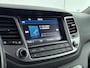 Hyundai Tucson 1.6 GDi COMFORT | NAVI | CLIMA | CRUISE | CAMERA | 17'' LM VELGEN | STOELVERWARMING | PDC | LAGE KMSTAND! |