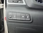 Hyundai Tucson 1.6 GDi COMFORT | NAVI | CLIMA | CRUISE | CAMERA | 17'' LM VELGEN | STOELVERWARMING | PDC | LAGE KMSTAND! |