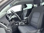 Hyundai Tucson 1.6 GDi COMFORT | NAVI | CLIMA | CRUISE | CAMERA | 17'' LM VELGEN | STOELVERWARMING | PDC | LAGE KMSTAND! |