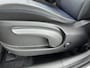 Hyundai Tucson 1.6 GDi COMFORT | NAVI | CLIMA | CRUISE | CAMERA | 17'' LM VELGEN | STOELVERWARMING | PDC | LAGE KMSTAND! |
