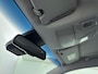 Hyundai Tucson 1.6 GDi COMFORT | NAVI | CLIMA | CRUISE | CAMERA | 17'' LM VELGEN | STOELVERWARMING | PDC | LAGE KMSTAND! |