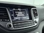 Hyundai Tucson 1.6 GDi COMFORT | NAVI | CLIMA | CRUISE | CAMERA | 17'' LM VELGEN | STOELVERWARMING | PDC | LAGE KMSTAND! |