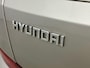 Hyundai Tucson 1.6 GDi COMFORT | NAVI | CLIMA | CRUISE | CAMERA | 17'' LM VELGEN | STOELVERWARMING | PDC | LAGE KMSTAND! |