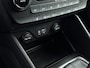 Hyundai Tucson 1.6 GDi COMFORT | NAVI | CLIMA | CRUISE | CAMERA | 17'' LM VELGEN | STOELVERWARMING | PDC | LAGE KMSTAND! |