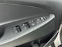 Hyundai Tucson 1.6 GDi COMFORT | NAVI | CLIMA | CRUISE | CAMERA | 17'' LM VELGEN | STOELVERWARMING | PDC | LAGE KMSTAND! |