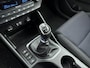 Hyundai Tucson 1.6 GDi COMFORT | NAVI | CLIMA | CRUISE | CAMERA | 17'' LM VELGEN | STOELVERWARMING | PDC | LAGE KMSTAND! |