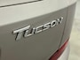 Hyundai Tucson 1.6 GDi COMFORT | NAVI | CLIMA | CRUISE | CAMERA | 17'' LM VELGEN | STOELVERWARMING | PDC | LAGE KMSTAND! |