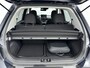 Hyundai Inster EVOLVE SKY 49 kWh | SCHUIFDAK | CLIMA | CAMERA | CRUISE ADAPT. | 17'' LM VELGEN | FABRIEKSGARANTIE GELDIG T/M 2-2031! |