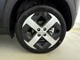 Hyundai Inster EVOLVE SKY 49 kWh | SCHUIFDAK | CLIMA | CAMERA | CRUISE ADAPT. | 17'' LM VELGEN | FABRIEKSGARANTIE GELDIG T/M 2-2031! |