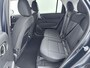 Hyundai Inster EVOLVE SKY 49 kWh | SCHUIFDAK | CLIMA | CAMERA | CRUISE ADAPT. | 17'' LM VELGEN | FABRIEKSGARANTIE GELDIG T/M 2-2031! |
