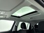 Hyundai Inster EVOLVE SKY 49 kWh | SCHUIFDAK | CLIMA | CAMERA | CRUISE ADAPT. | 17'' LM VELGEN | FABRIEKSGARANTIE GELDIG T/M 2-2031! |