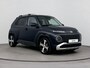 Hyundai Inster EVOLVE SKY 49 kWh | SCHUIFDAK | CLIMA | CAMERA | CRUISE ADAPT. | 17'' LM VELGEN | FABRIEKSGARANTIE GELDIG T/M 2-2031! |