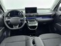 Hyundai Inster EVOLVE SKY 49 kWh | SCHUIFDAK | CLIMA | CAMERA | CRUISE ADAPT. | 17'' LM VELGEN | FABRIEKSGARANTIE GELDIG T/M 2-2031! |