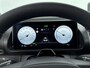 Hyundai Inster EVOLVE SKY 49 kWh | SCHUIFDAK | CLIMA | CAMERA | CRUISE ADAPT. | 17'' LM VELGEN | FABRIEKSGARANTIE GELDIG T/M 2-2031! |