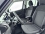 Hyundai Inster EVOLVE SKY 49 kWh | SCHUIFDAK | CLIMA | CAMERA | CRUISE ADAPT. | 17'' LM VELGEN | FABRIEKSGARANTIE GELDIG T/M 2-2031! |