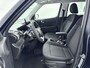 Hyundai Inster EVOLVE SKY 49 kWh | SCHUIFDAK | CLIMA | CAMERA | CRUISE ADAPT. | 17'' LM VELGEN | FABRIEKSGARANTIE GELDIG T/M 2-2031! |