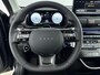 Hyundai Inster EVOLVE SKY 49 kWh | SCHUIFDAK | CLIMA | CAMERA | CRUISE ADAPT. | 17'' LM VELGEN | FABRIEKSGARANTIE GELDIG T/M 2-2031! |