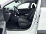 Hyundai Kona Electric PURE EDITION 64.8 kWh | NAVI | CLIMA | CAMERA | CRUISE ADAPT. | APPLE CARPLAY & ANDROID AUTO | 17'' LM VELGEN | FABRIEKSGARANTIE GELDIG T/M 4-2031! |