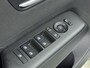 Hyundai Kona Electric PURE EDITION 64.8 kWh | NAVI | CLIMA | CAMERA | CRUISE ADAPT. | APPLE CARPLAY & ANDROID AUTO | 17'' LM VELGEN | FABRIEKSGARANTIE GELDIG T/M 4-2031! |