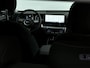 Hyundai Kona Electric PURE EDITION 64.8 kWh | NAVI | CLIMA | CAMERA | CRUISE ADAPT. | APPLE CARPLAY & ANDROID AUTO | 17'' LM VELGEN | FABRIEKSGARANTIE GELDIG T/M 4-2031! |