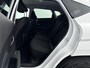 Hyundai Kona Electric PURE EDITION 64.8 kWh | NAVI | CLIMA | CAMERA | CRUISE ADAPT. | APPLE CARPLAY & ANDROID AUTO | 17'' LM VELGEN | FABRIEKSGARANTIE GELDIG T/M 4-2031! |