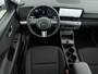 Hyundai Kona Electric PURE EDITION 64.8 kWh | NAVI | CLIMA | CAMERA | CRUISE ADAPT. | APPLE CARPLAY & ANDROID AUTO | 17'' LM VELGEN | FABRIEKSGARANTIE GELDIG T/M 4-2031! |
